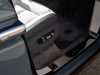 Best price secondhand vehicle Cullinan Rolls-Royce at - Occasions