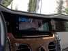  Cullinan Rolls-Royce at - Occasions