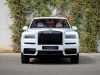 Juste prix voiture occasions Cullinan Rolls-Royce at - Occasions