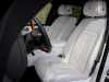 Achat véhicule occasion Cullinan Rolls-Royce at - Occasions