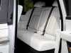 Meilleur prix voiture occasion Cullinan Rolls-Royce at - Occasions