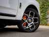 Juste prix voiture occasions Cullinan Rolls-Royce at - Occasions