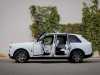 Vente voitures d'occasion Cullinan Rolls-Royce at - Occasions
