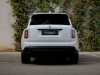 Meilleur prix voiture occasion Cullinan Rolls-Royce at - Occasions