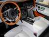 Voiture d'occasion à vendre Cullinan Rolls-Royce at - Occasions