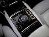 Vente voitures d'occasion Cullinan Rolls-Royce at - Occasions