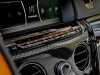 Meilleur prix voiture occasion Cullinan Rolls-Royce at - Occasions