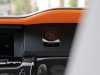 Juste prix voiture occasions Cullinan Rolls-Royce at - Occasions