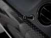 Vente voitures d'occasion Cullinan Rolls-Royce at - Occasions