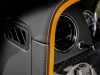 Vente voitures d'occasion Cullinan Rolls-Royce at - Occasions