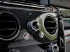 Achat véhicule occasion Cullinan Rolls-Royce at - Occasions