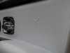Vente voitures d'occasion Cullinan Rolls-Royce at - Occasions