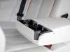Achat véhicule occasion Cullinan Rolls-Royce at - Occasions
