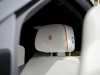 Juste prix voiture occasions Cullinan Rolls-Royce at - Occasions