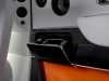 Vente voitures d'occasion Cullinan Rolls-Royce at - Occasions