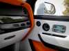  Cullinan Rolls-Royce at - Occasions