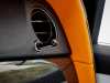  Cullinan Rolls-Royce at - Occasions
