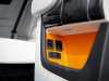  Cullinan Rolls-Royce at - Occasions
