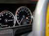  Cullinan Rolls-Royce at - Occasions