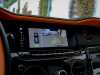  Cullinan Rolls-Royce at - Occasions