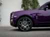 Meilleur prix voiture occasion Cullinan Rolls-Royce at - Occasions