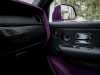 Meilleur prix voiture occasion Cullinan Rolls-Royce at - Occasions