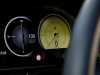  Cullinan Rolls-Royce at - Occasions