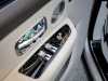 Juste prix voiture occasions Cullinan Rolls-Royce at - Occasions
