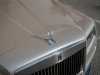 Meilleur prix voiture occasion Cullinan Rolls-Royce at - Occasions