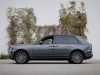 Vente voitures d'occasion Cullinan Rolls-Royce at - Occasions