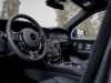 Vente voitures d'occasion Cullinan Rolls-Royce at - Occasions