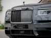  Cullinan Rolls-Royce at - Occasions