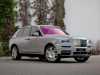 Juste prix voiture occasions Cullinan Rolls-Royce at - Occasions
