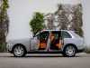 Juste prix voiture occasions Cullinan Rolls-Royce at - Occasions