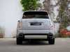 Vente voitures d'occasion Cullinan Rolls-Royce at - Occasions