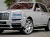 Juste prix voiture occasions Cullinan Rolls-Royce at - Occasions