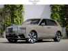 Rolls-Royce-Cullinan-V12 6.75 Bi-Turbo 571ch-Occasion Monaco