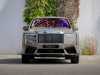 Meilleur prix voiture occasion Cullinan Rolls-Royce at - Occasions