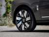 Achat véhicule occasion Cullinan Rolls-Royce at - Occasions