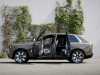Meilleur prix voiture occasion Cullinan Rolls-Royce at - Occasions
