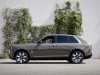 Juste prix voiture occasions Cullinan Rolls-Royce at - Occasions