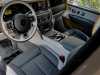 Juste prix voiture occasions Cullinan Rolls-Royce at - Occasions