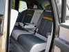 Vente voitures d'occasion Cullinan Rolls-Royce at - Occasions