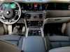 Achat véhicule occasion Cullinan Rolls-Royce at - Occasions