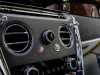 Meilleur prix voiture occasion Cullinan Rolls-Royce at - Occasions