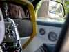 Juste prix voiture occasions Cullinan Rolls-Royce at - Occasions