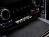 Vente voitures d'occasion Cullinan Rolls-Royce at - Occasions