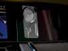 Juste prix voiture occasions Cullinan Rolls-Royce at - Occasions
