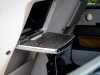 Meilleur prix voiture occasion Cullinan Rolls-Royce at - Occasions