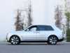 Meilleur prix voiture occasion Cullinan Rolls-Royce at - Occasions